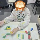 💎💎💎 탄탄한 초등수학기초가 중등,고등수학에 실력이 됩니다 💎3학년-1명,5학년-2명모집💎💎 이미지
