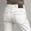 예소라트 이미지