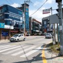 길천2(원자력) 이미지