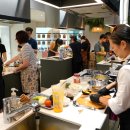 강남-001 이미지