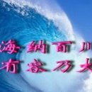 덕성방앗간 이미지