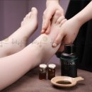 성현동-10 이미지