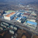 요동환경 이미지