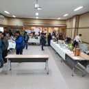 슬로시티수산협동조합 네이버블로그
