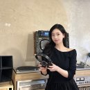 캉캉노래주점 - 창원시 의창구 지귀로12번길 13 | 캉캉노래주점