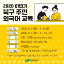 니하오중국어중급 이미지