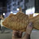 파리바게뜨서부점 이미지