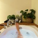 예신 광주점 the premium | 건강한 다이어트 부천 다이어트 예신 부천 the Premium 후기