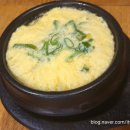 짱도리야시장 이미지