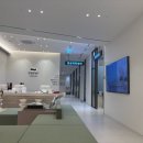 연세본내과의원 이미지