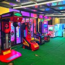 인형뽑기 이미지