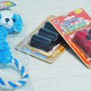 영창비닐 이미지