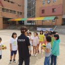 서울영화초등학교 이미지