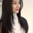 객리단길미용실 이미지