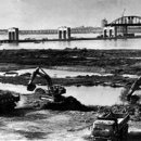 동작대로 이미지