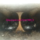 남부자동차 정비공업사 이미지