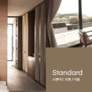 파인비치 이미지