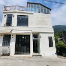 태백동 공영주차장 이미지