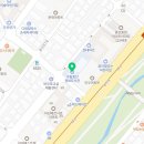 시낭송과 그림책 테라피 이미지