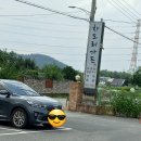 차도리가든