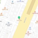 권선동 989 이미지