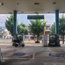 봉림주유소 이미지