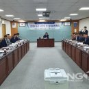 목포문화방송(주) 이미지