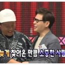 성공푸드 - 미추홀구 | 성공푸드