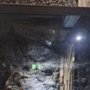 보령석탄박물관 이미지