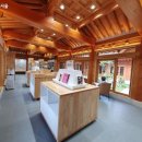 도담도담어린이도서관 이미지