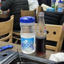 속초할머니감자탕 | [수유/화계역 맛집]동네 주민 찐맛집 속초할머니감자탕본점 N번방문한 곳 후기