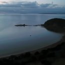 재수가 있으려면 이미지