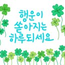 여우애김밥 이미지