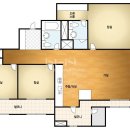 강릉입암공인중개사사무소 | 강릉 입암 더샵아파트 매매 (매3억3,800만원)