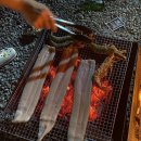 강촌관광농원 이미지