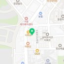 에스엔티입시전문2관학원