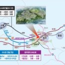 이지더원1차(아파트 내) 이미지