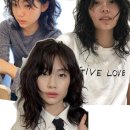 헤어펌펌 이미지