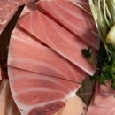 우리동네 참치정육점 이미지