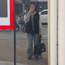 이마트24 구영강변점 | 4월3일~4월9일 귓가를 스친 바람의 온도가 변했어