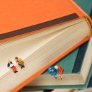 스마트에이스학원 이미지