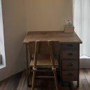 호수로 838번길 이미지