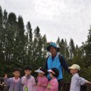 산들바람유치원 이미지
