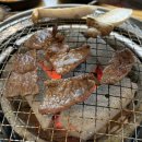 나성 | <세종시 소고기 맛집 진원소우 세종나성점 솔직후기>