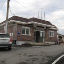 인동1리 이미지