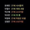 터닝포인트 이미지