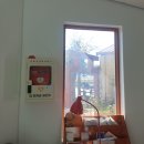 하리보건진료소 이미지