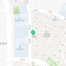 움스 떡뽀끼 이미지