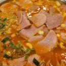 어눌한쉐프 이미지