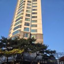 배우 오ㅇㅇ 광진하우스토리 53평 프리미엄 입주청소 거주청소 전문업체 후기